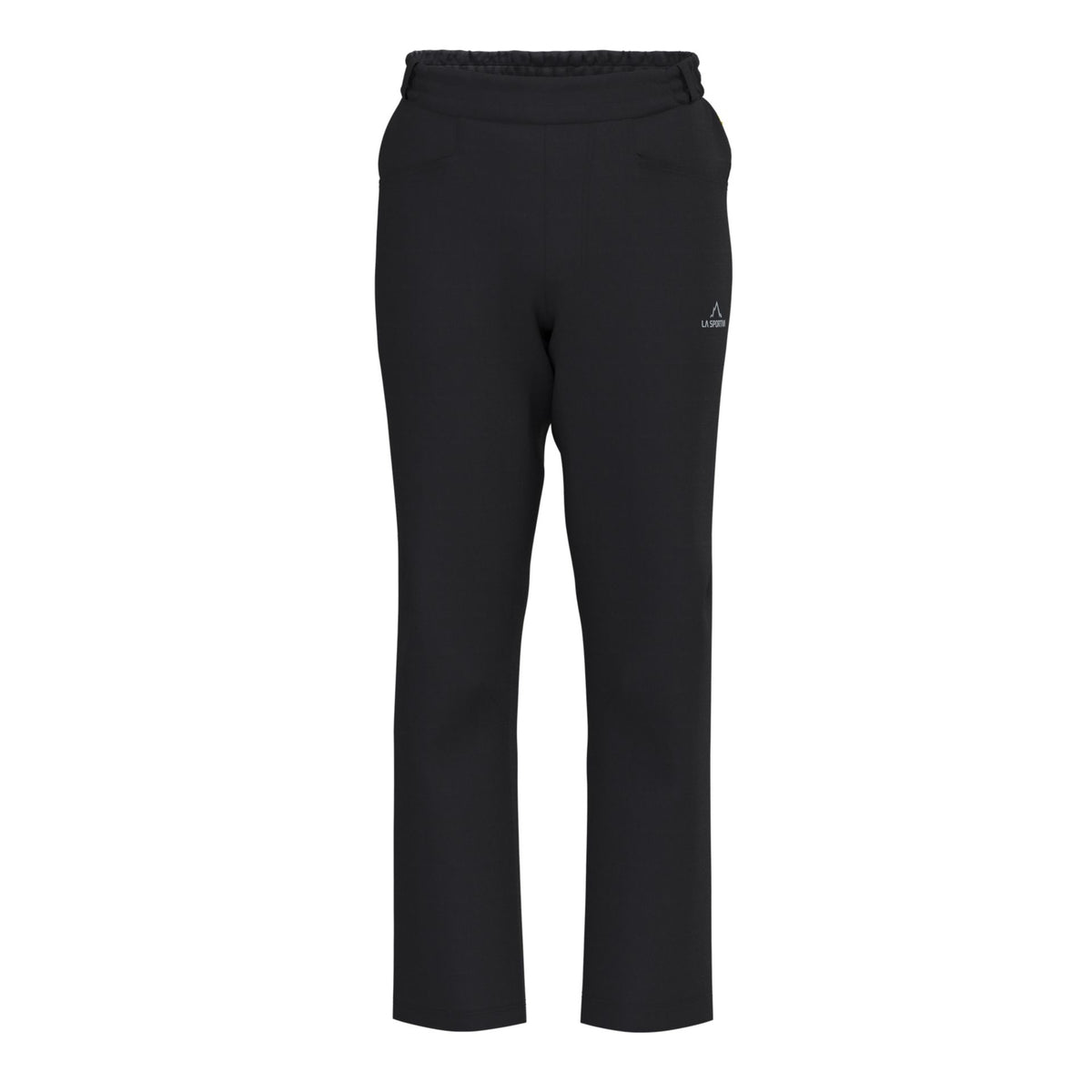La Sportiva Sierra Rock Pant M