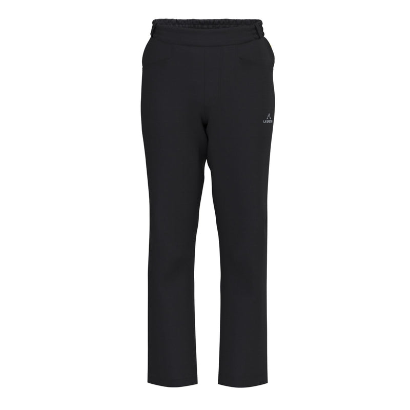 La Sportiva Sierra Rock Pant M