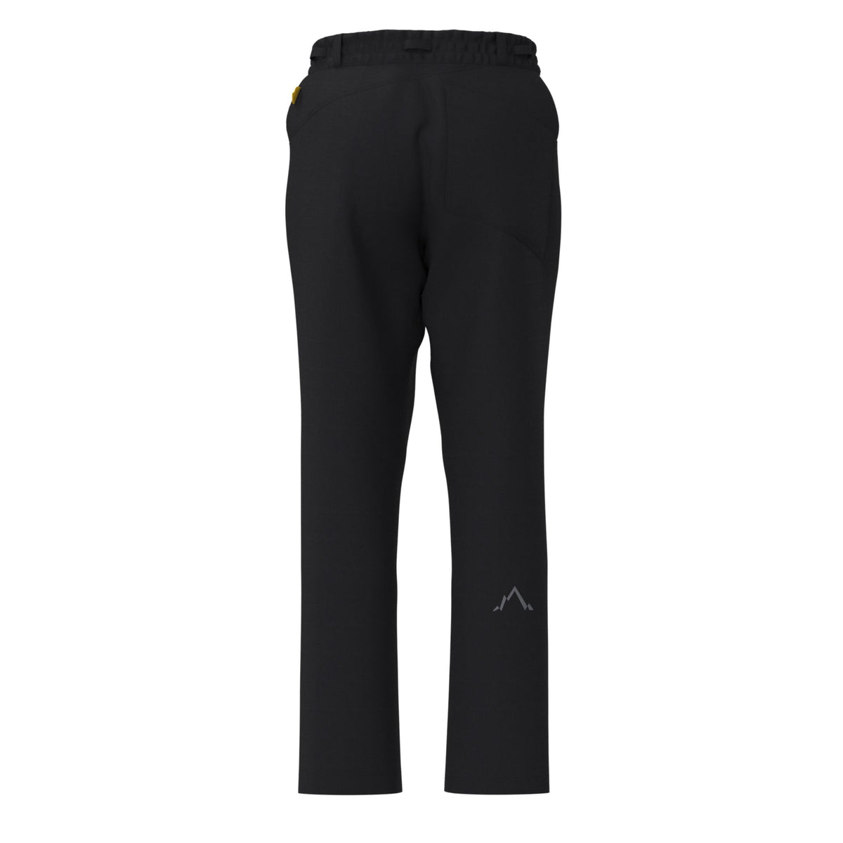 La Sportiva Sierra Rock Pant M