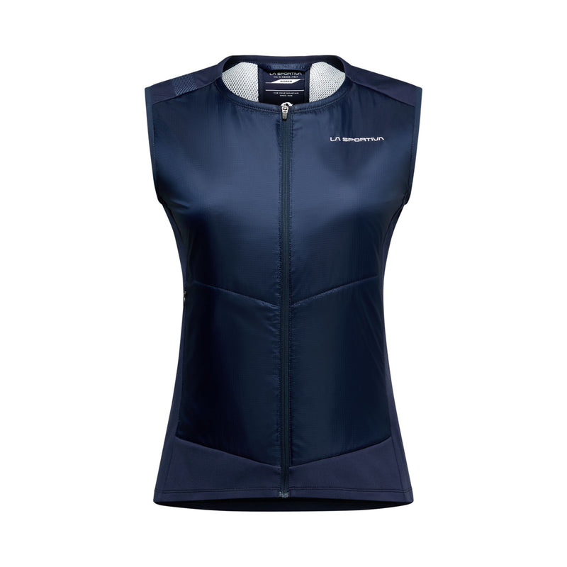 La Sportiva Aero Tech Vest W