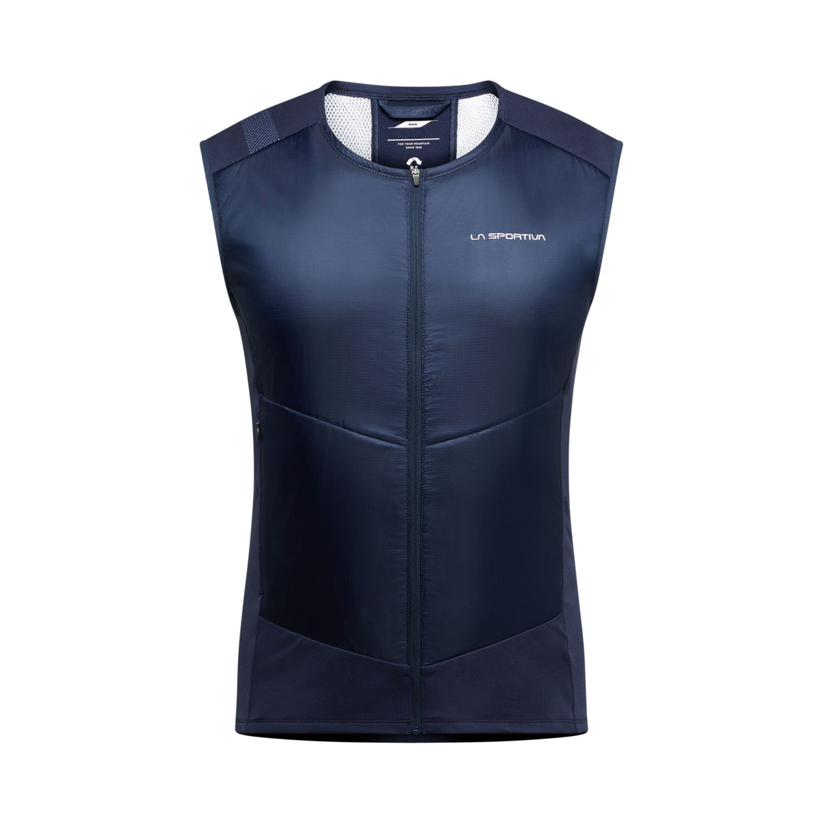 La Sportiva Aero Tech Vest M