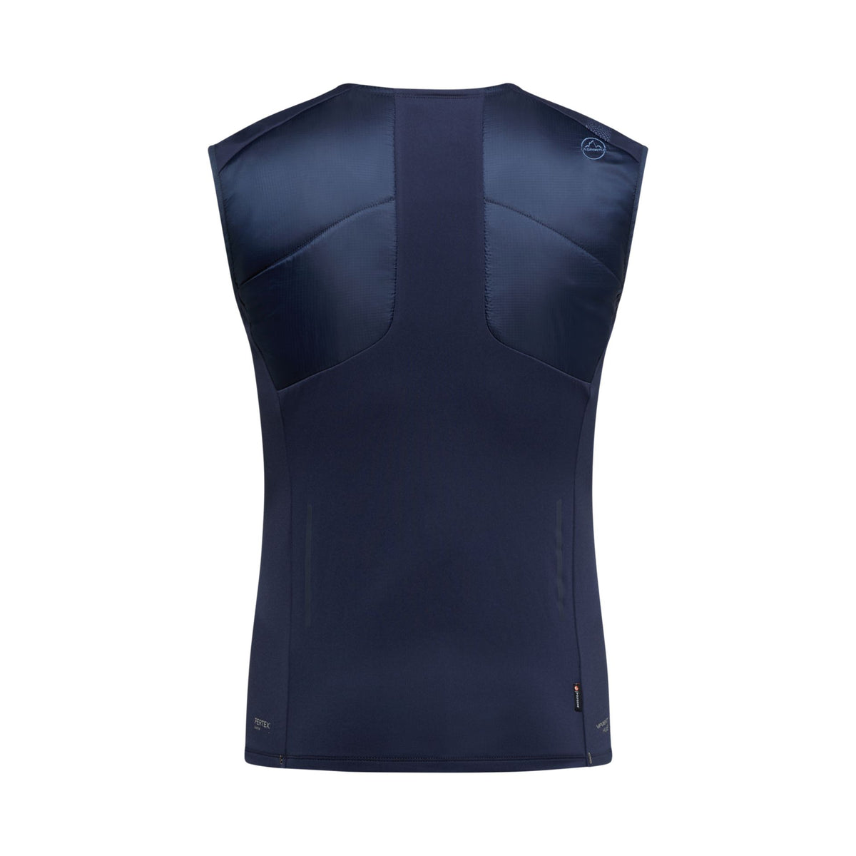 La Sportiva Aero Tech Vest M