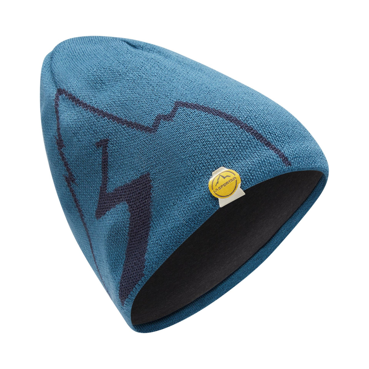 La Sportiva Woolly Beanie
