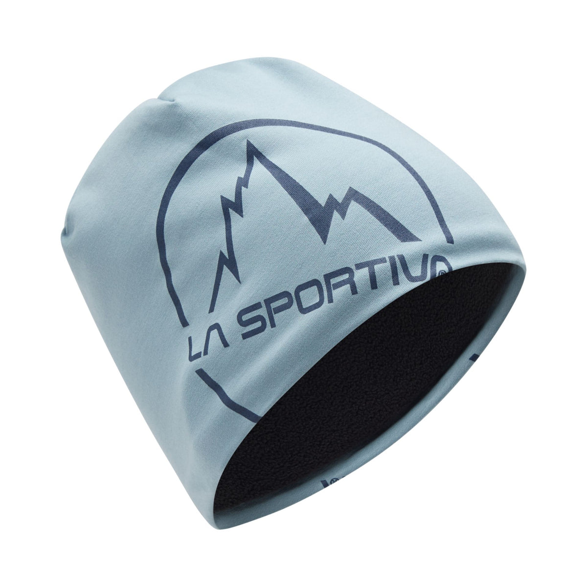 La Sportiva Circle Beanie