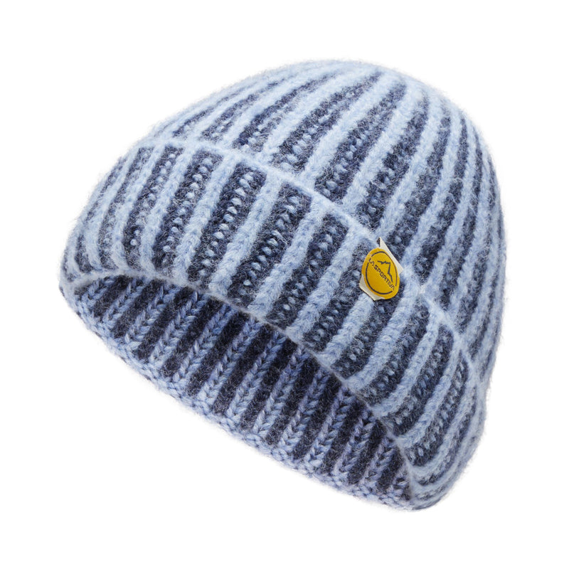 La Sportiva Quarz Beanie