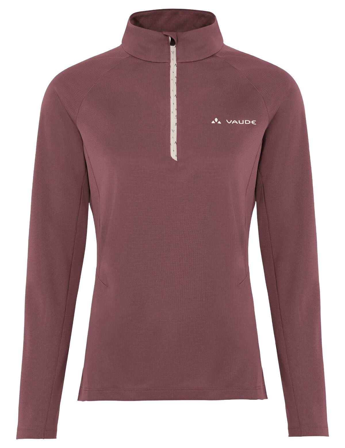 VAUDE Women's Larice Light Shirt II