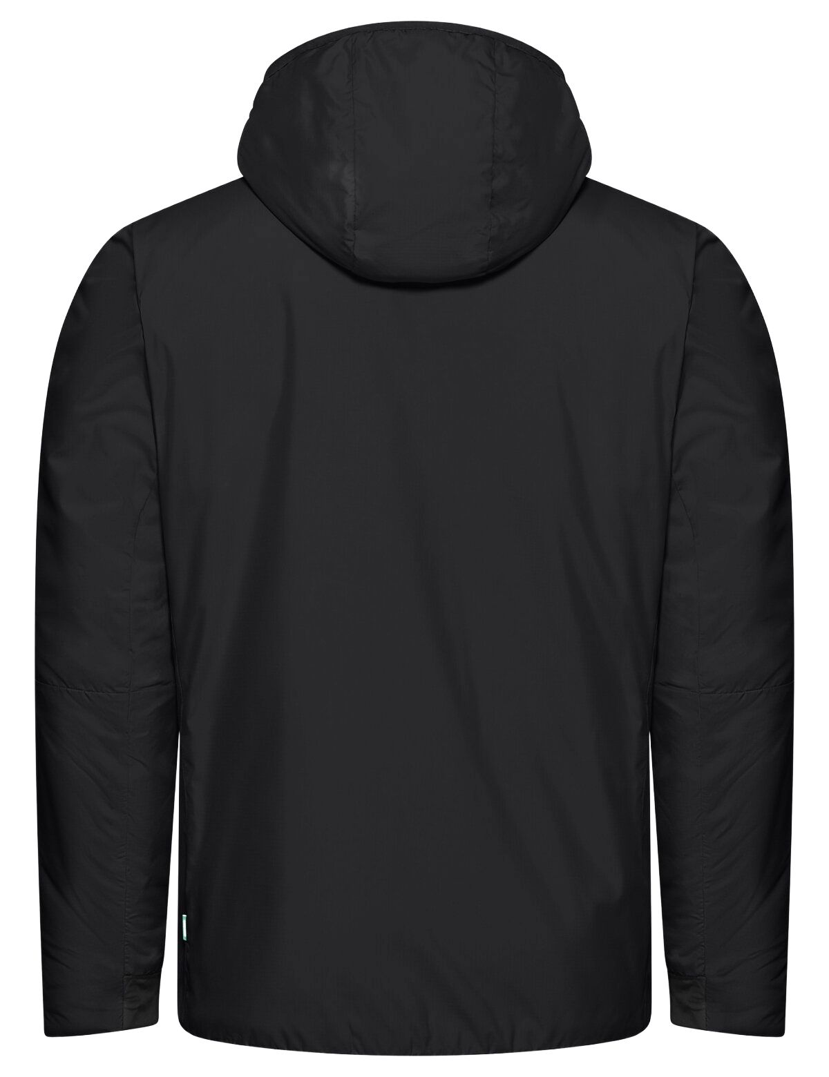 VAUDE Men's Monviso Warm Jacket