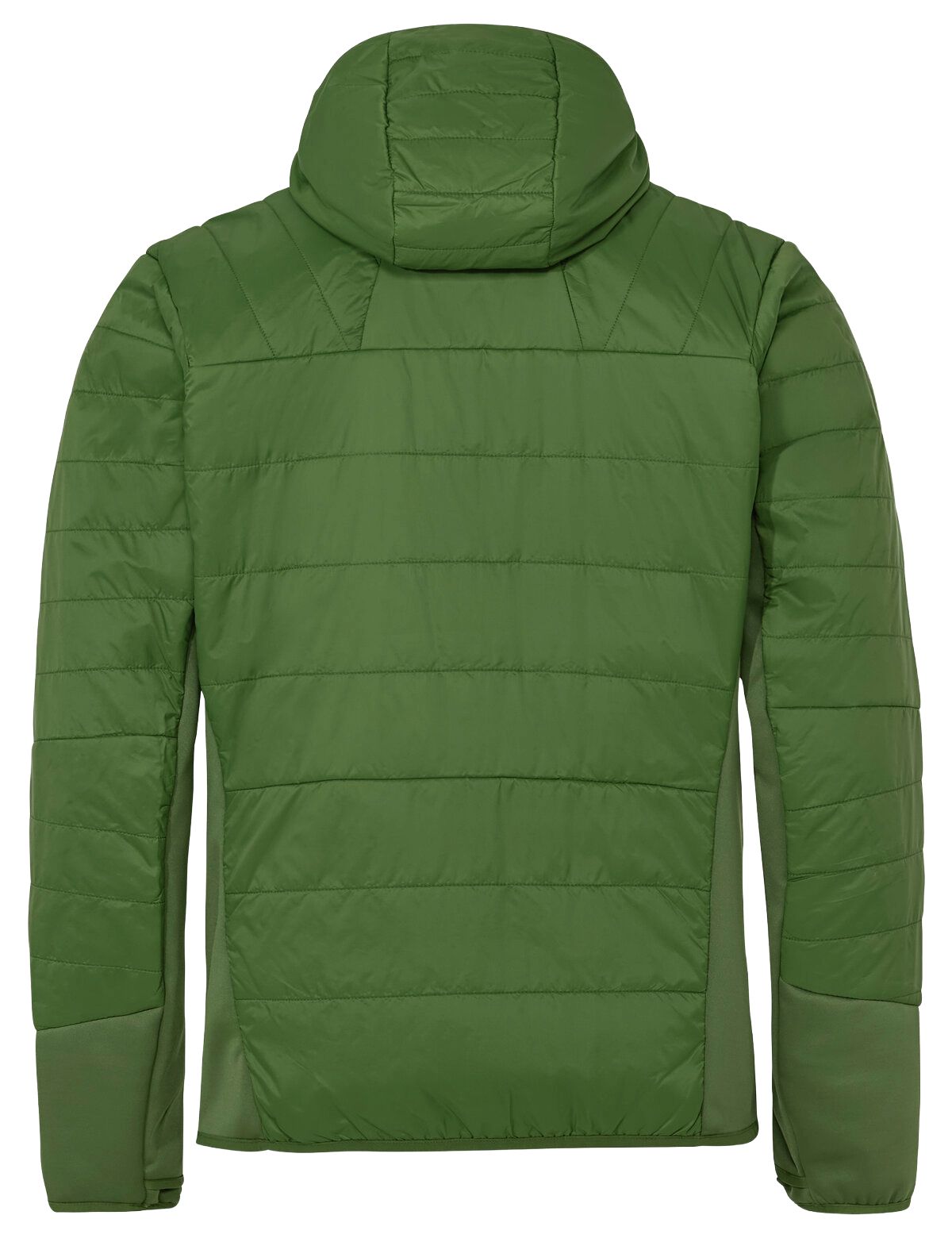 VAUDE Men's Sesvenna Jacket IV
