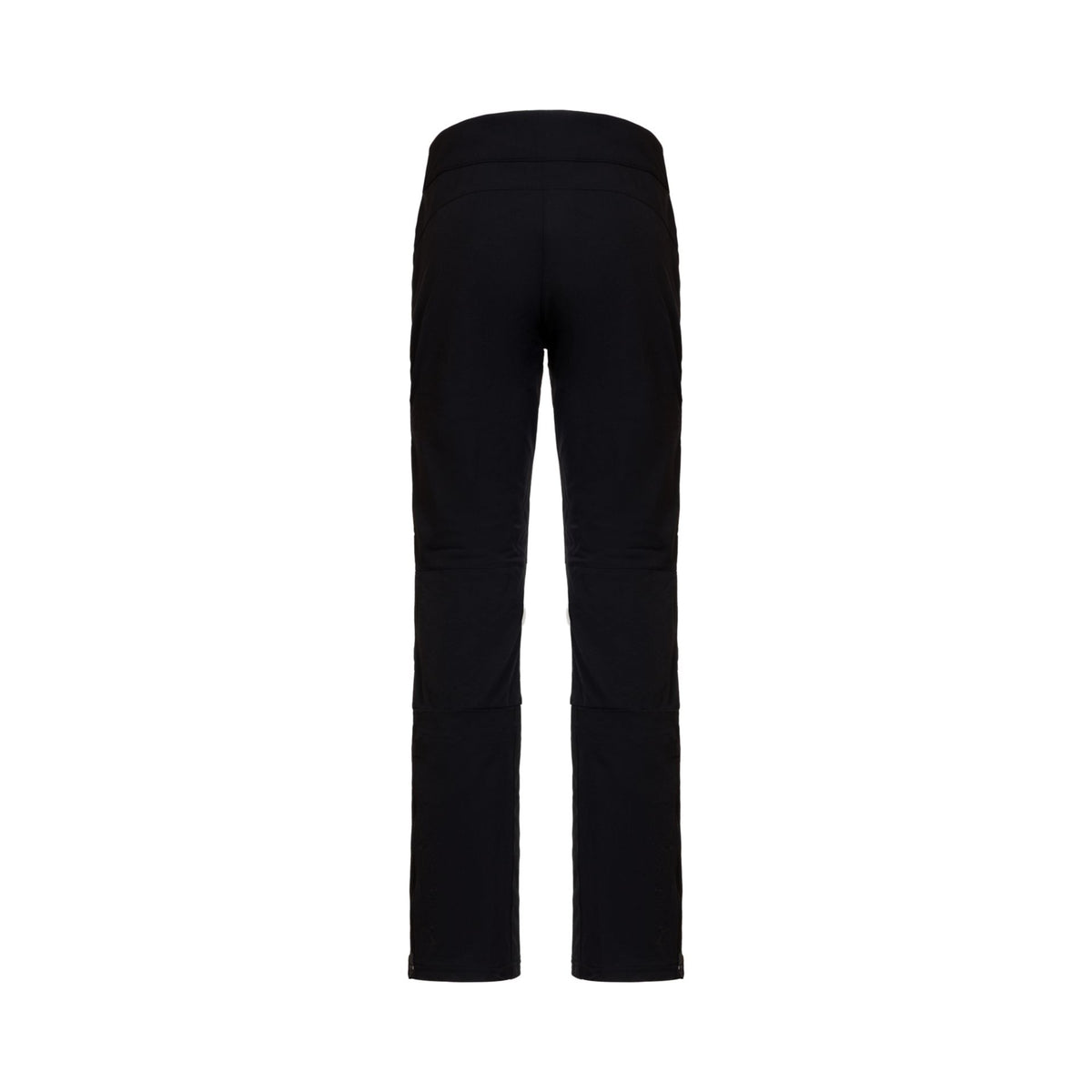Rock Experience MONSERRATE WOMAN PANT