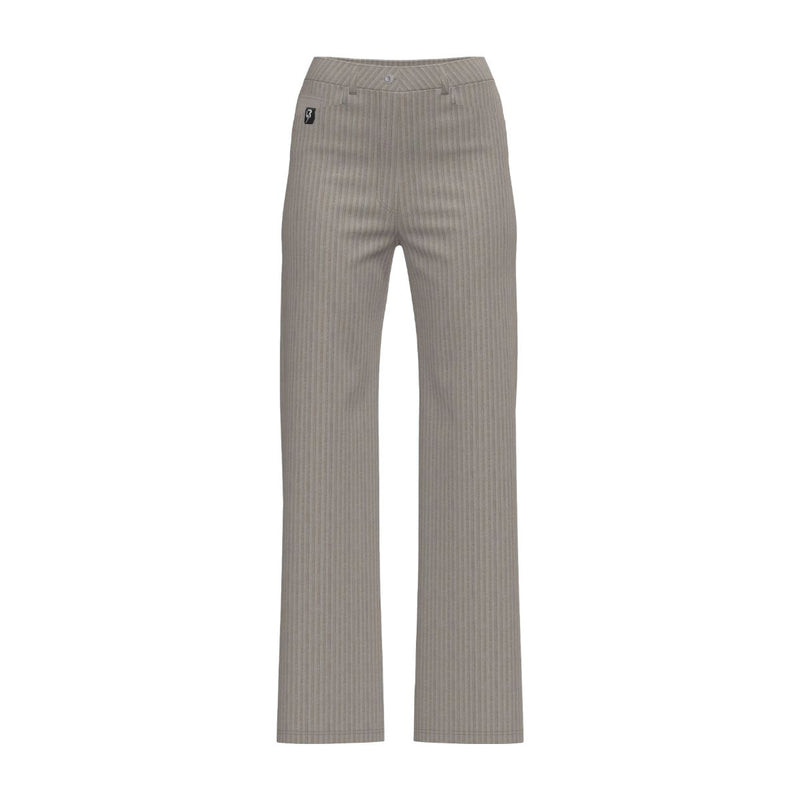 Rock Experience EL CHALTEN WOMAN PANT