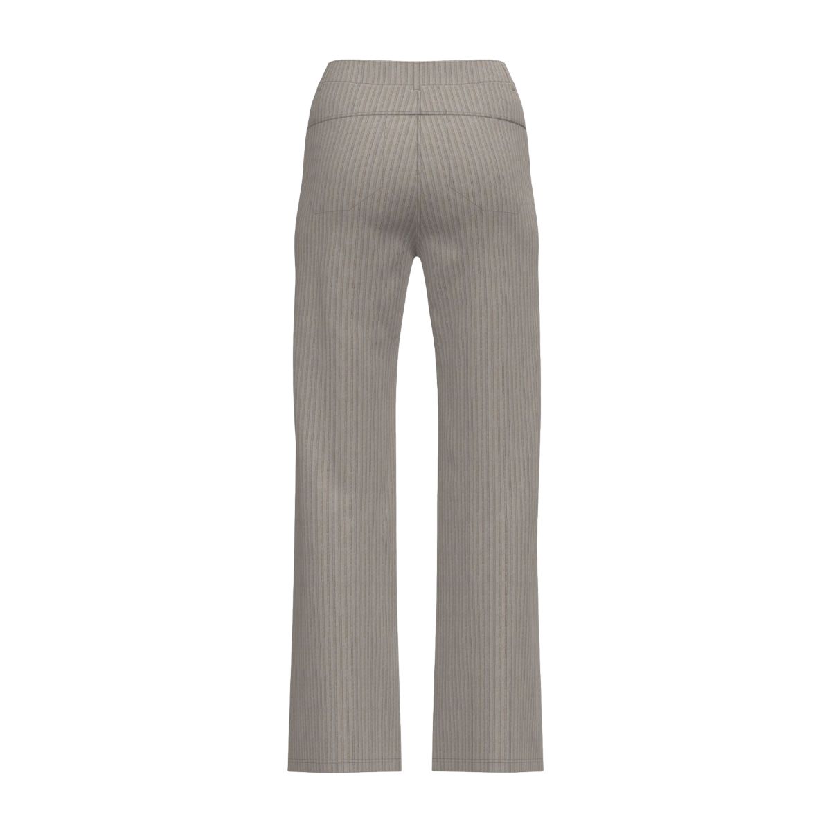 Rock Experience EL CHALTEN WOMAN PANT