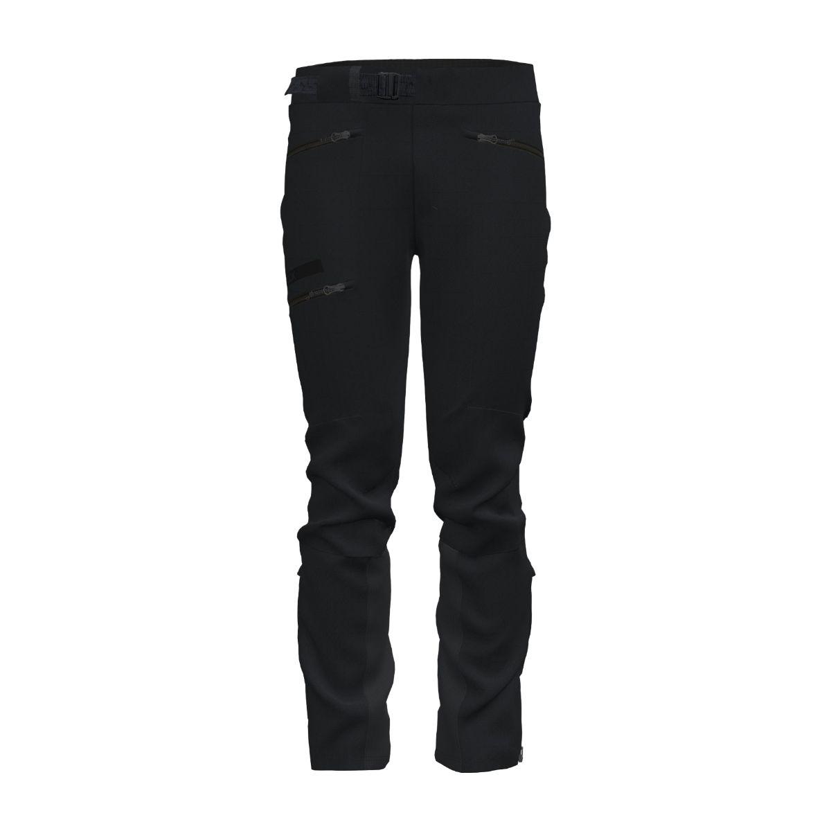 Rock Experience MONSERRATE MAN PANT