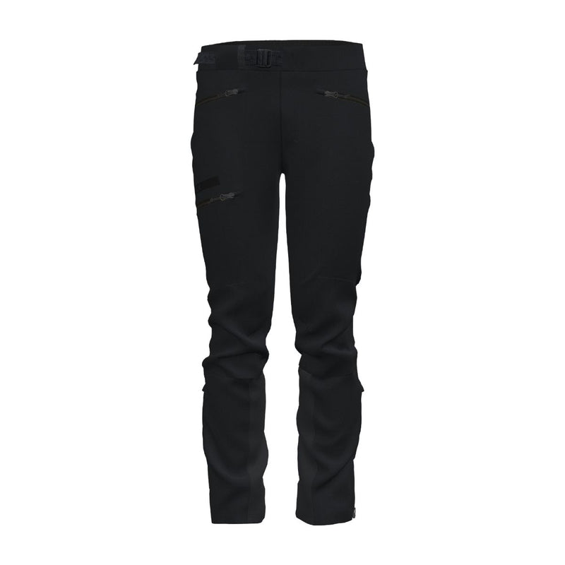 Rock Experience MONSERRATE MAN PANT