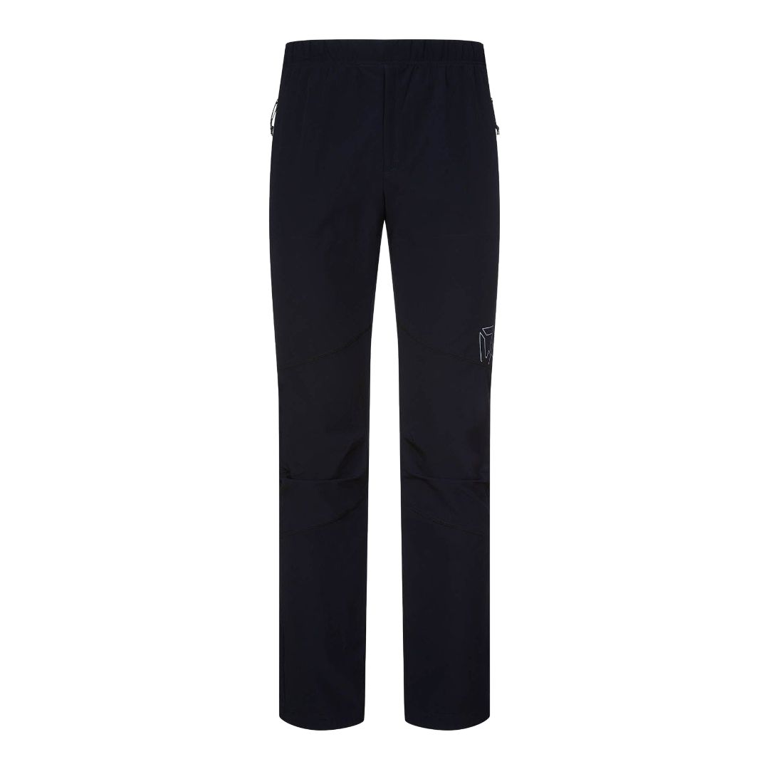 Rock Experience MASTER 3.0 MAN PANT