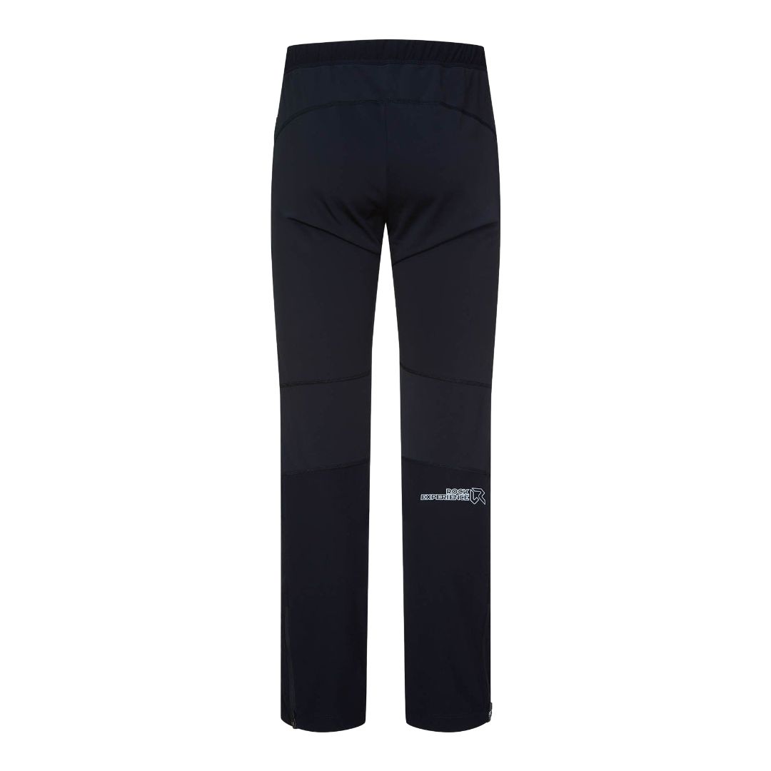 Rock Experience MASTER 3.0 MAN PANT