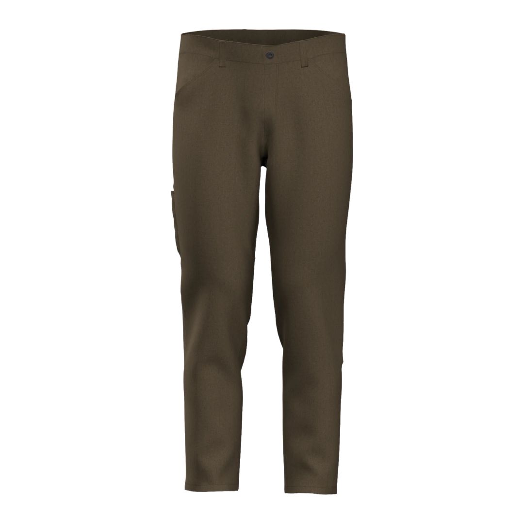 Rock Experience FADE MAN PANT