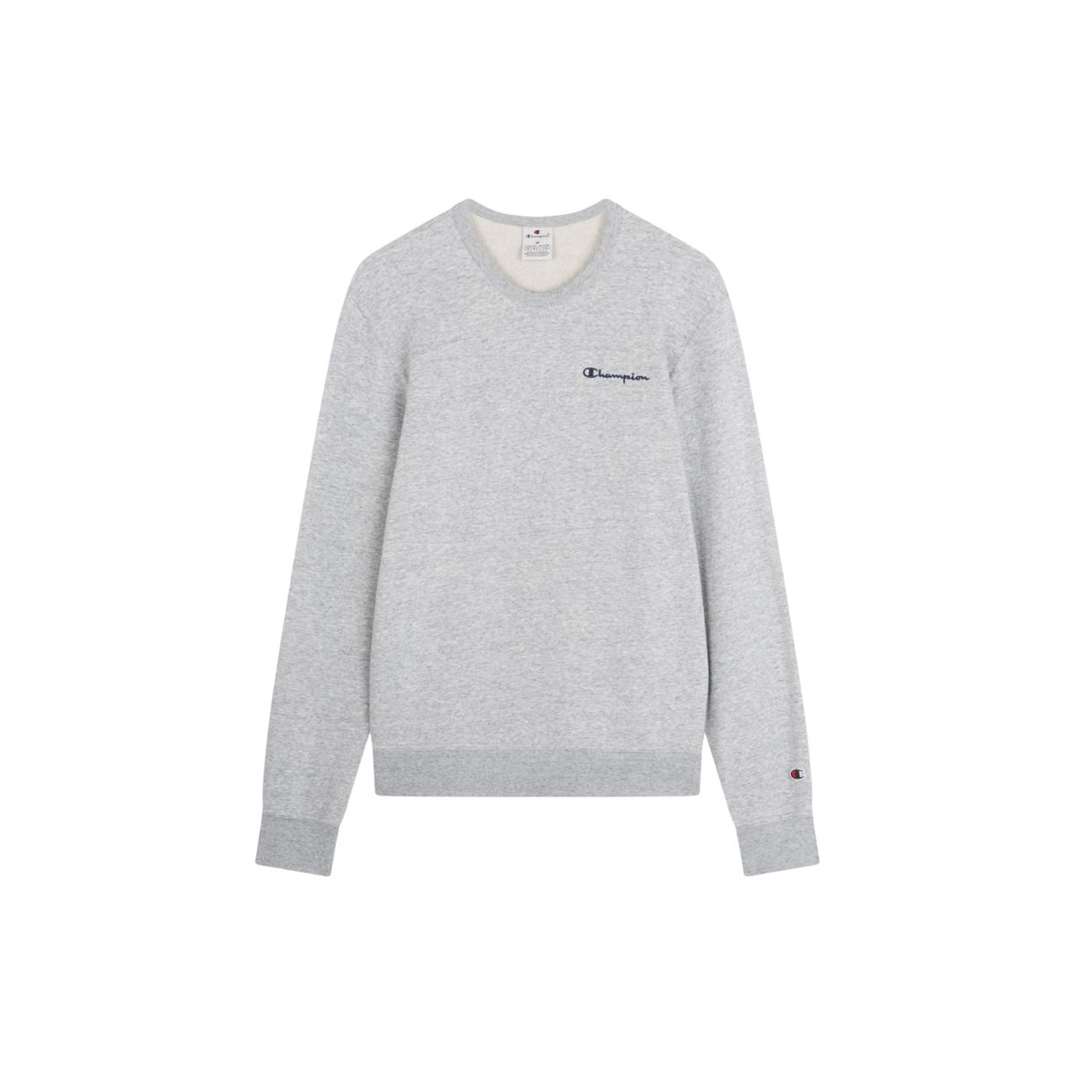 Champion Crewneck Sweatshirt