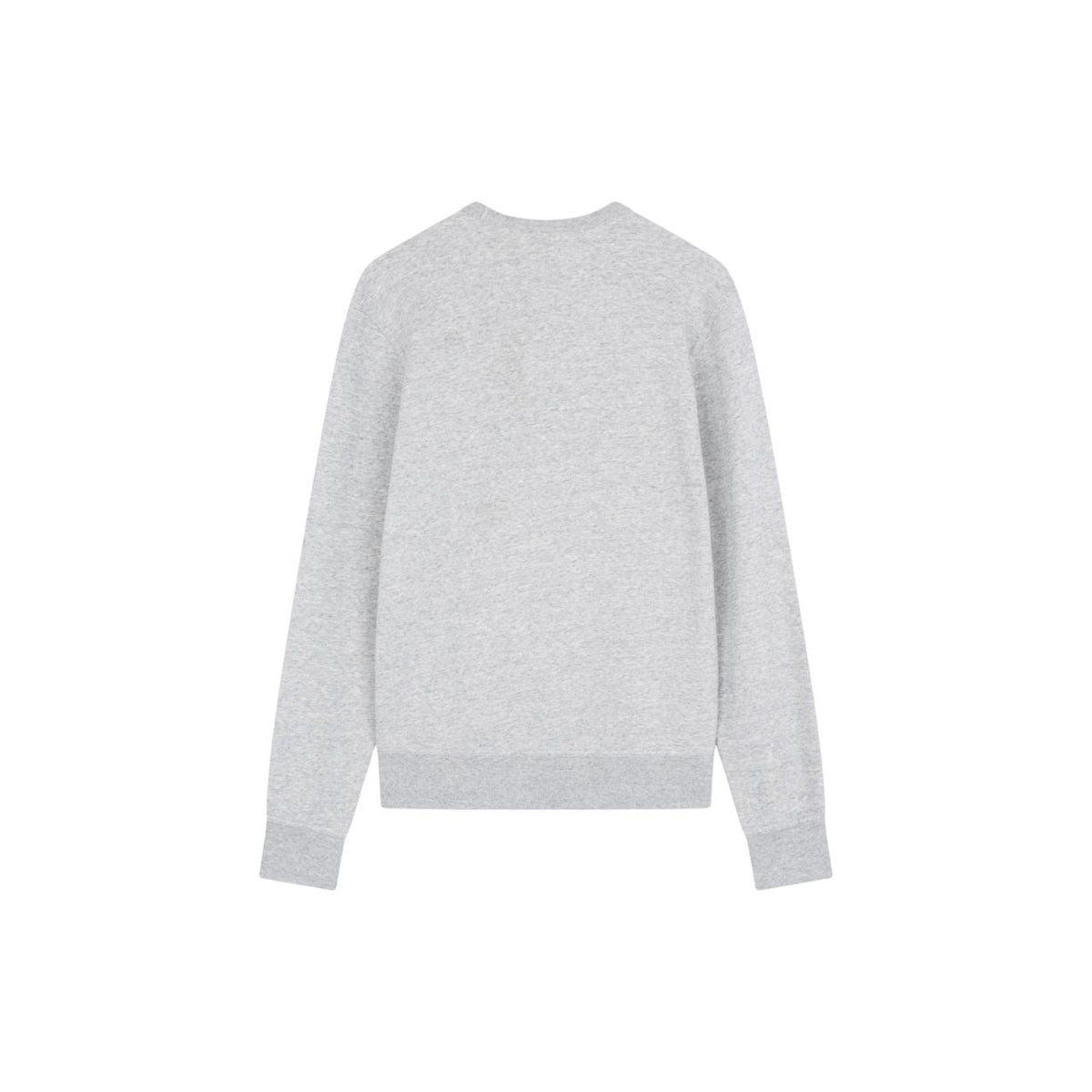 Champion Crewneck Sweatshirt