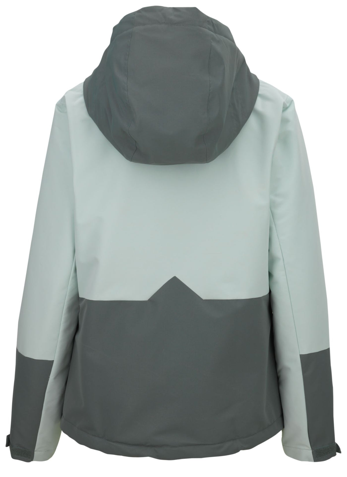 Columbia Alpine Echo™ Insulated Jacket
