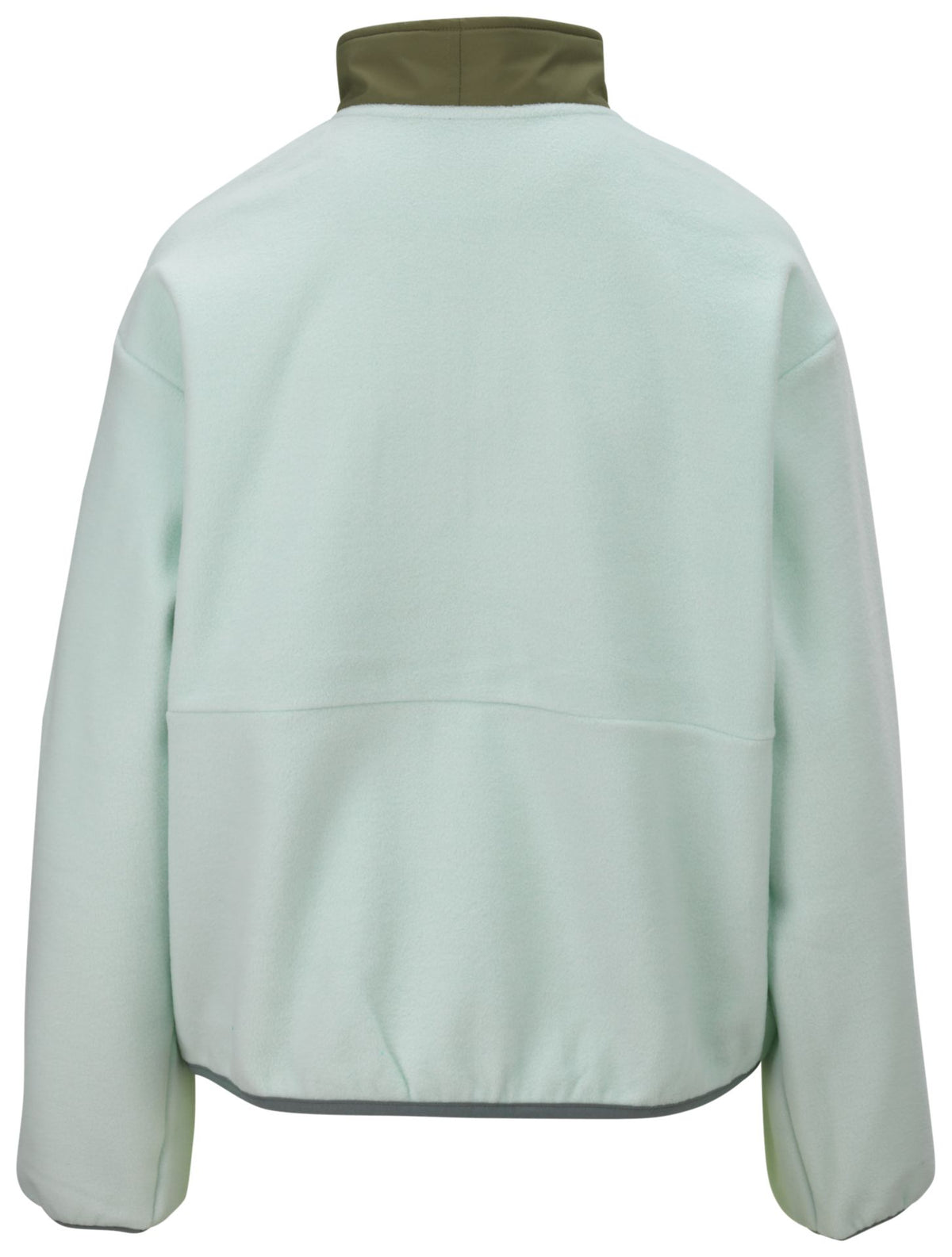 Columbia Sequoia Grove™ II Full Zip