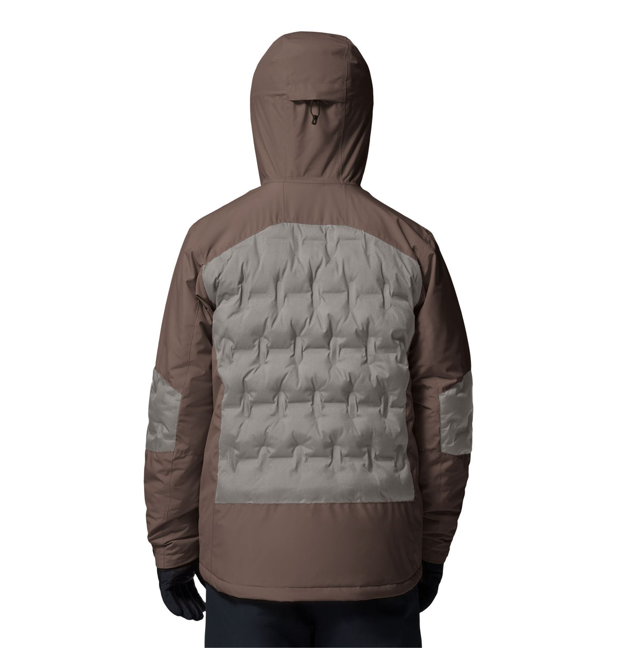 Columbia Alpine Break™ II Jacket