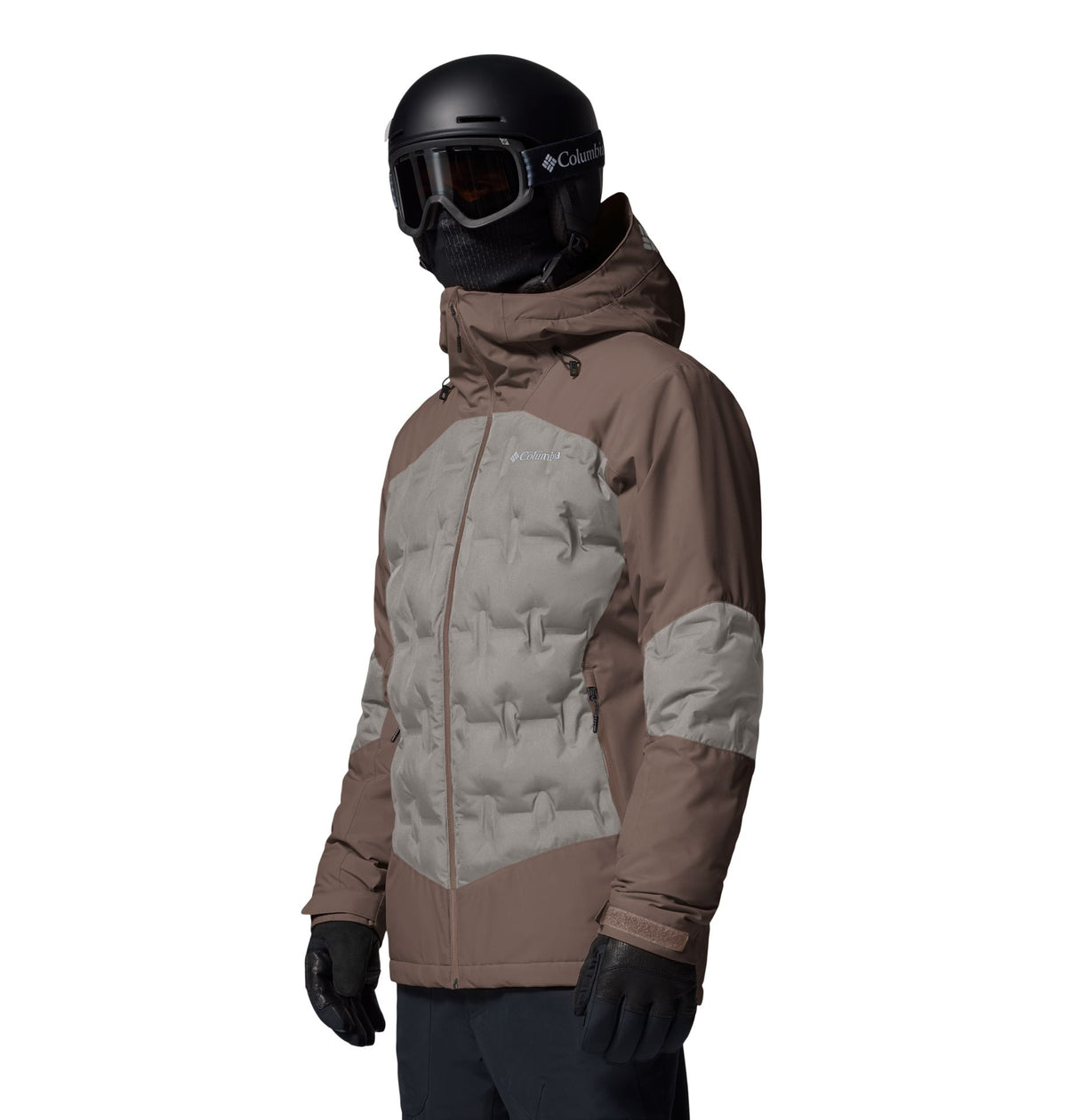 Columbia Alpine Break™ II Jacket