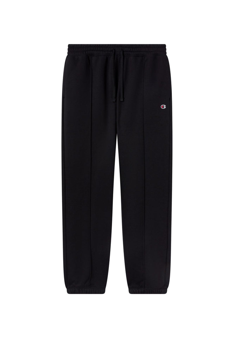 Champion Champion Core Heritage pants