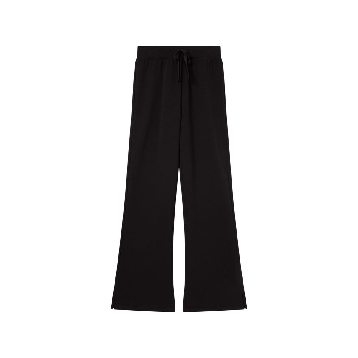 Champion SPORTWEAR FLARED PANTS Slim Fit
