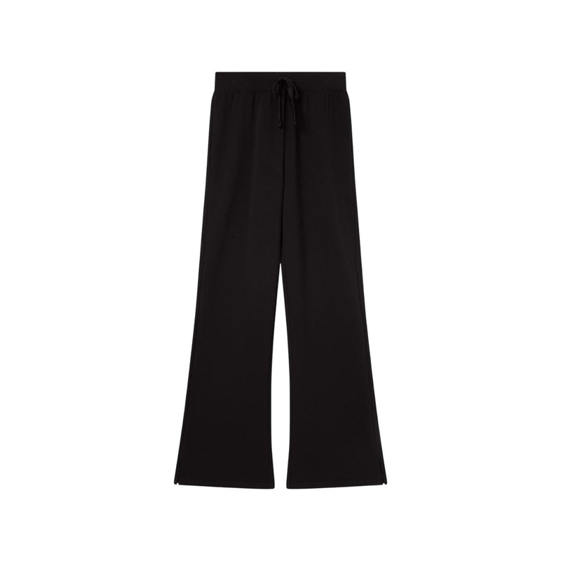 Champion SPORTWEAR FLARED PANTS Slim Fit