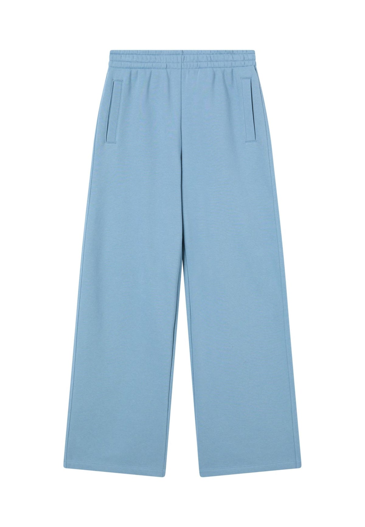 Champion SPORTWEAR PANTS Standard Fit