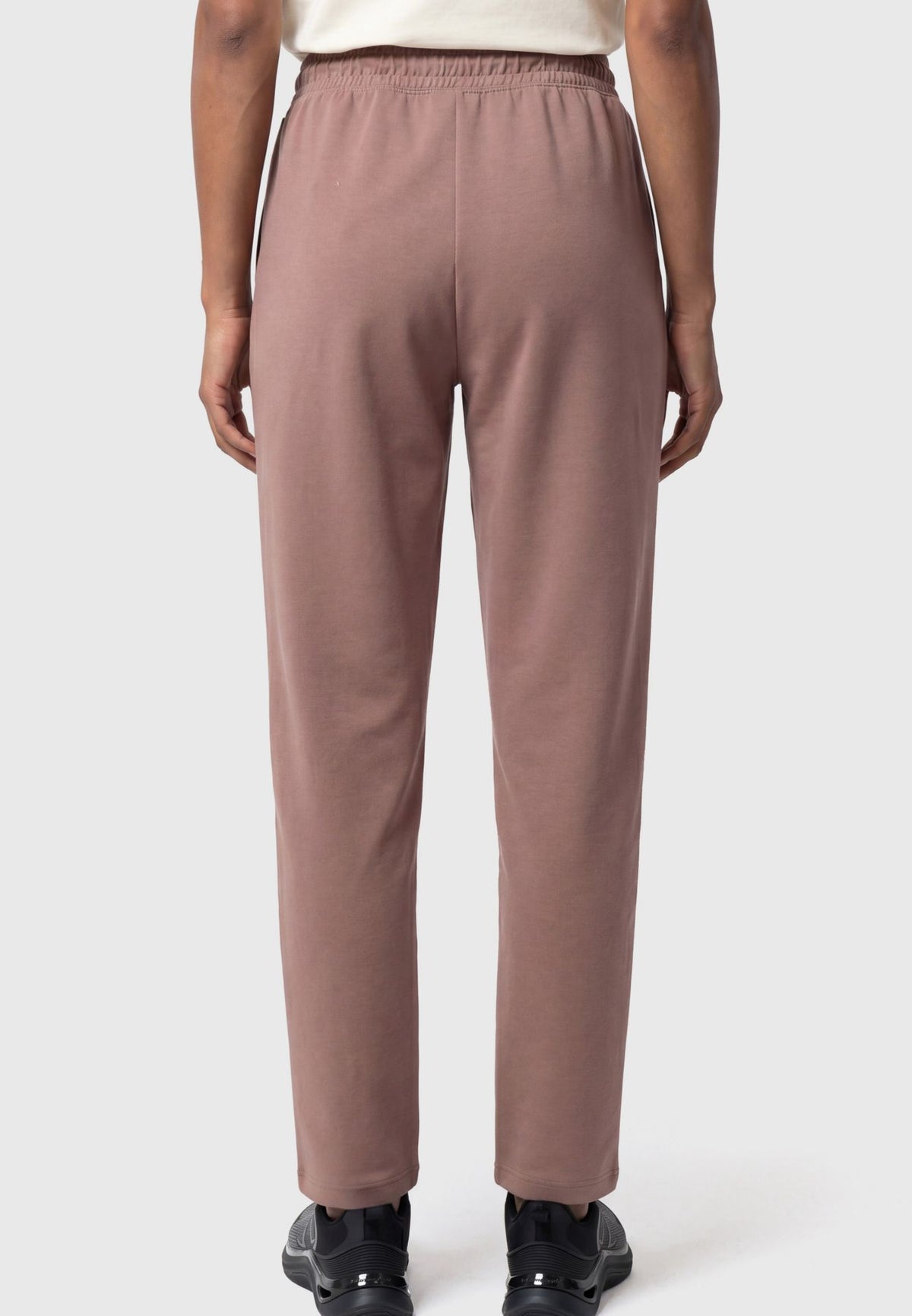 Champion SPORTWEAR JOGGERS Slim Fit