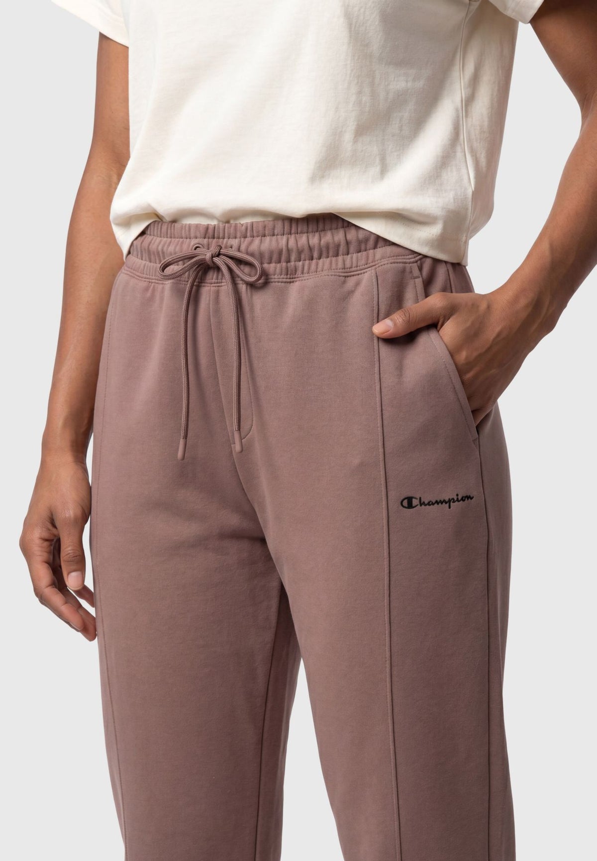 Champion SPORTWEAR JOGGERS Slim Fit