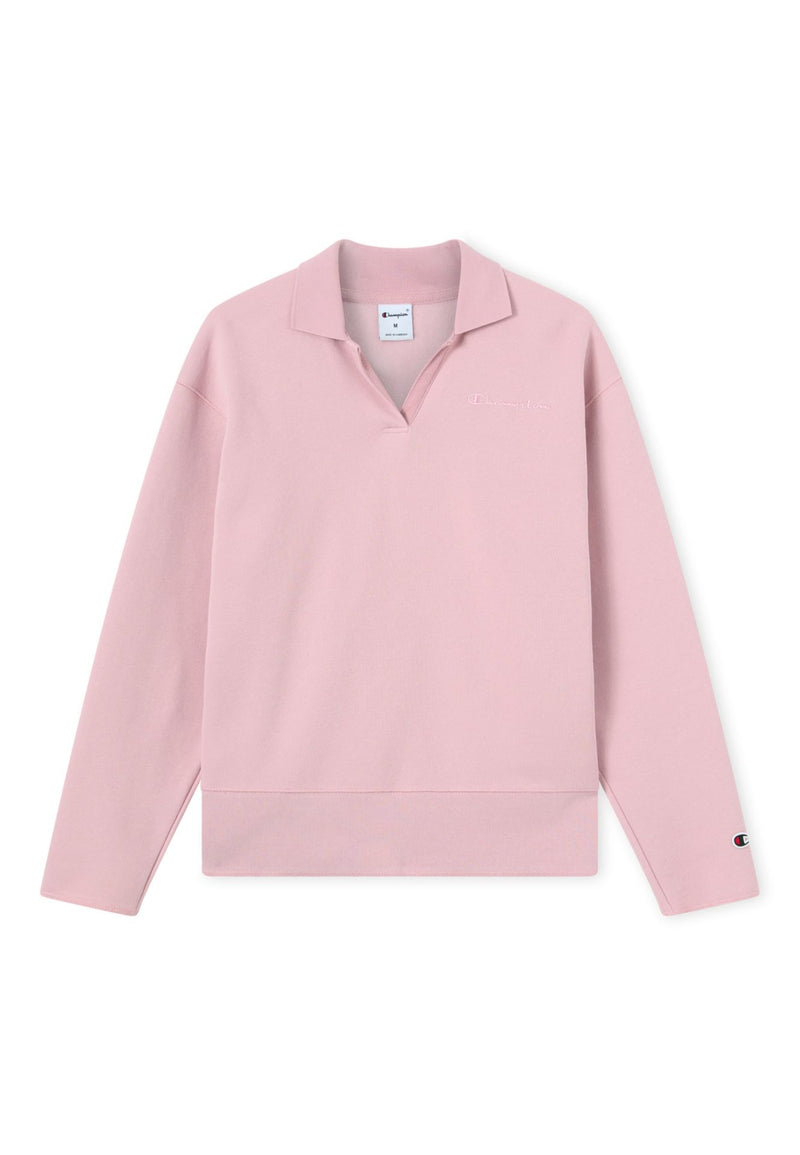 Champion SPORTWEAR RUGBY SHIRT