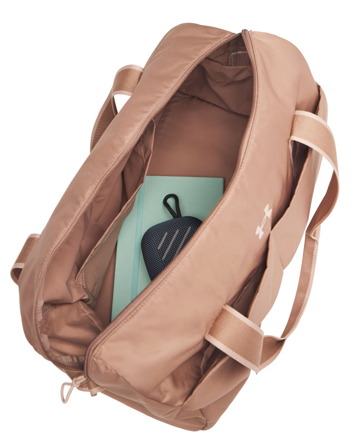 Under Armour UA Studio Lite Duffle