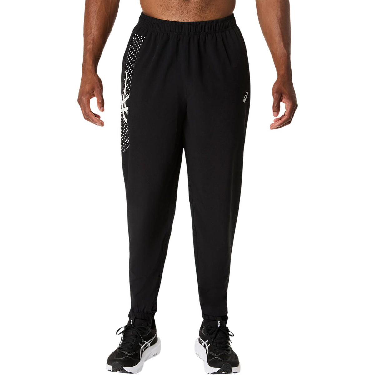 ASICS ICON PANT