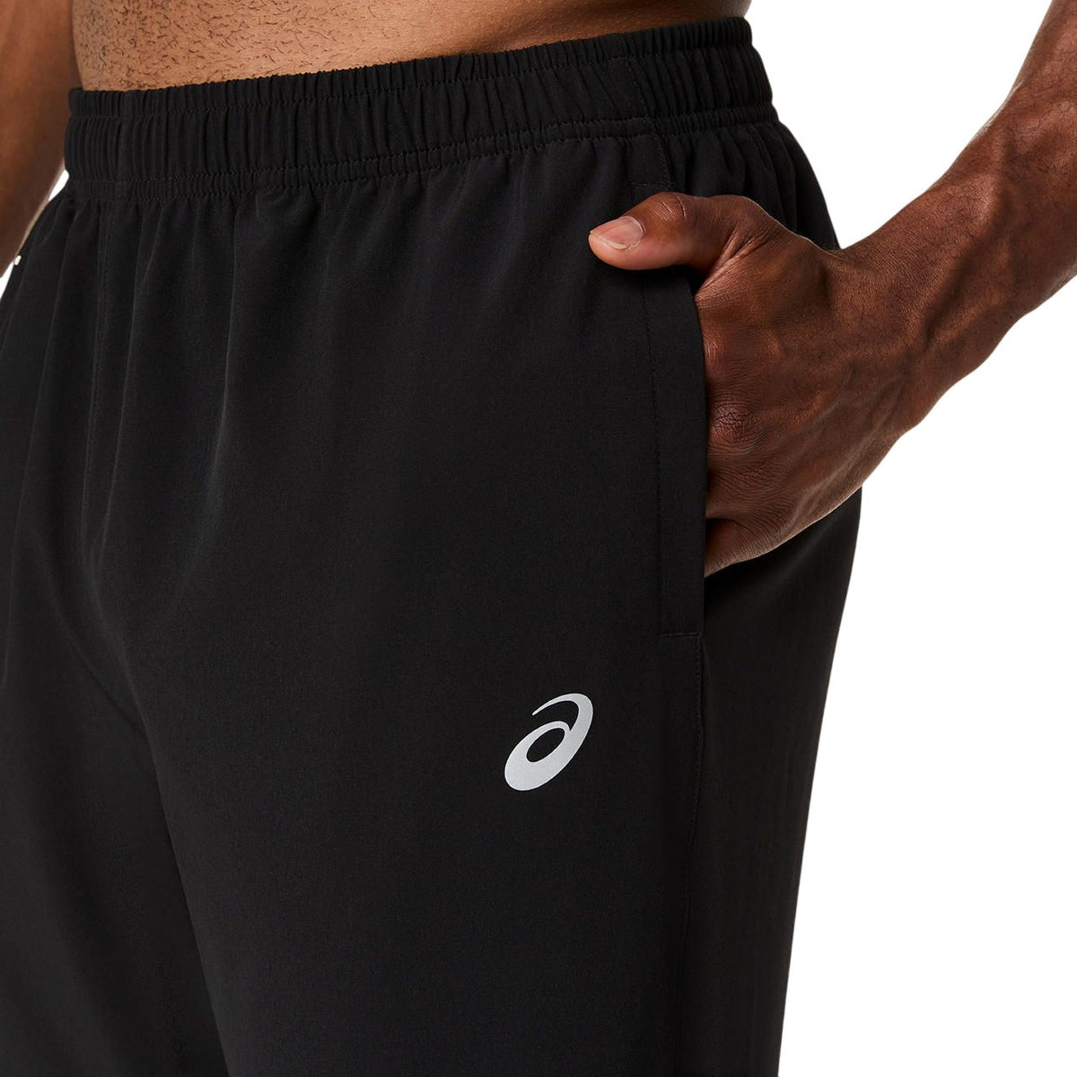 ASICS ICON PANT