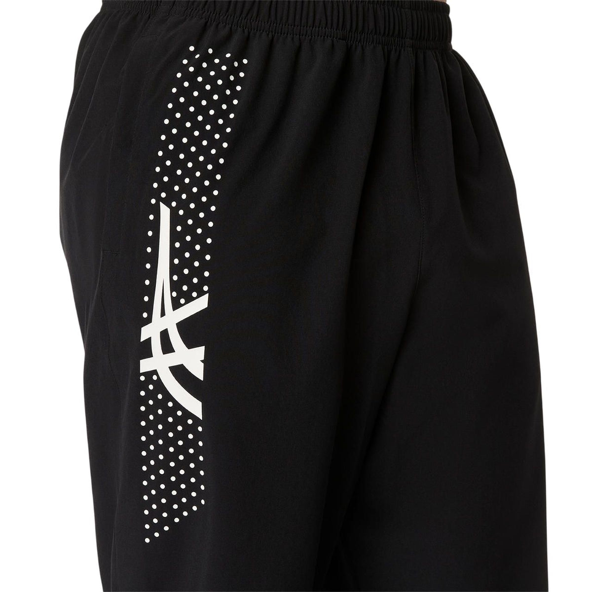 ASICS ICON PANT