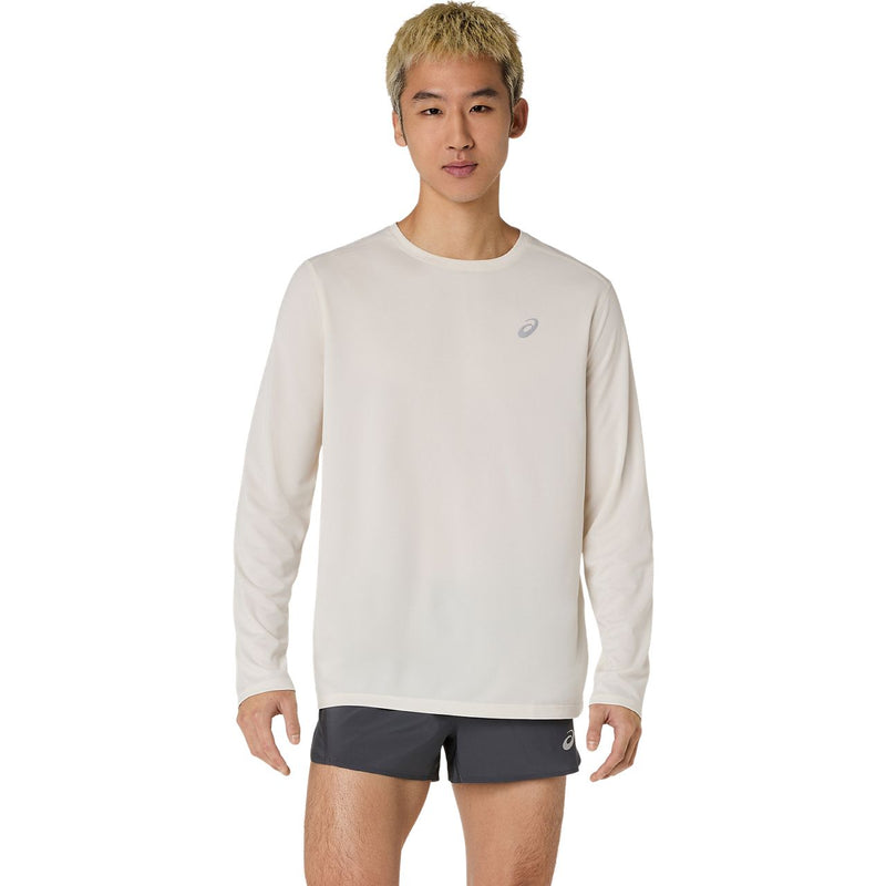 ASICS ASICS CORE LS TOP