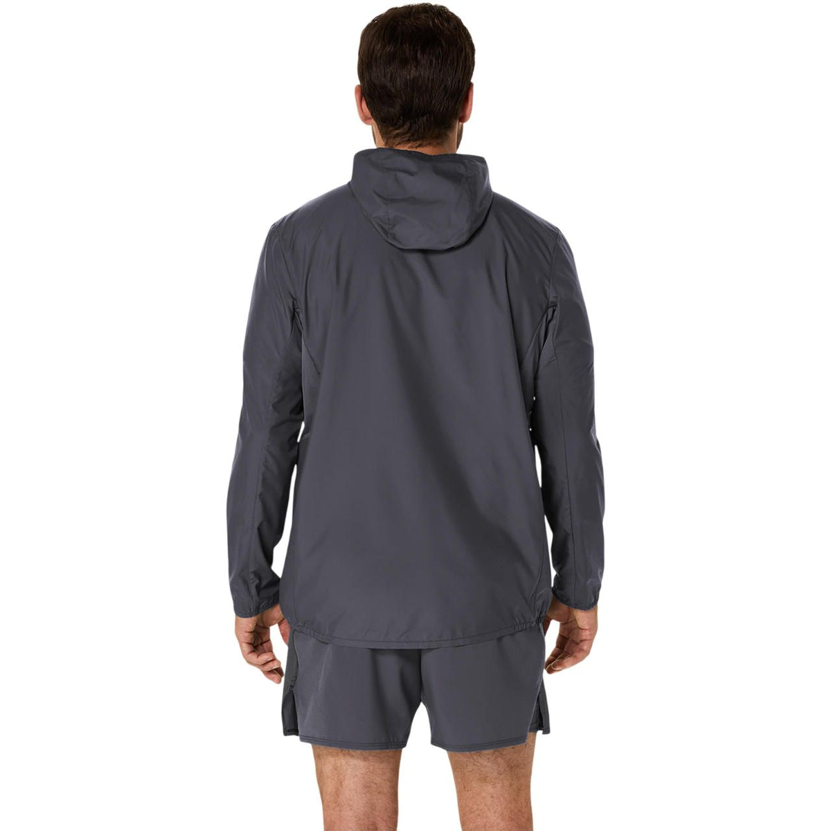 ASICS ASICS CORE JACKET