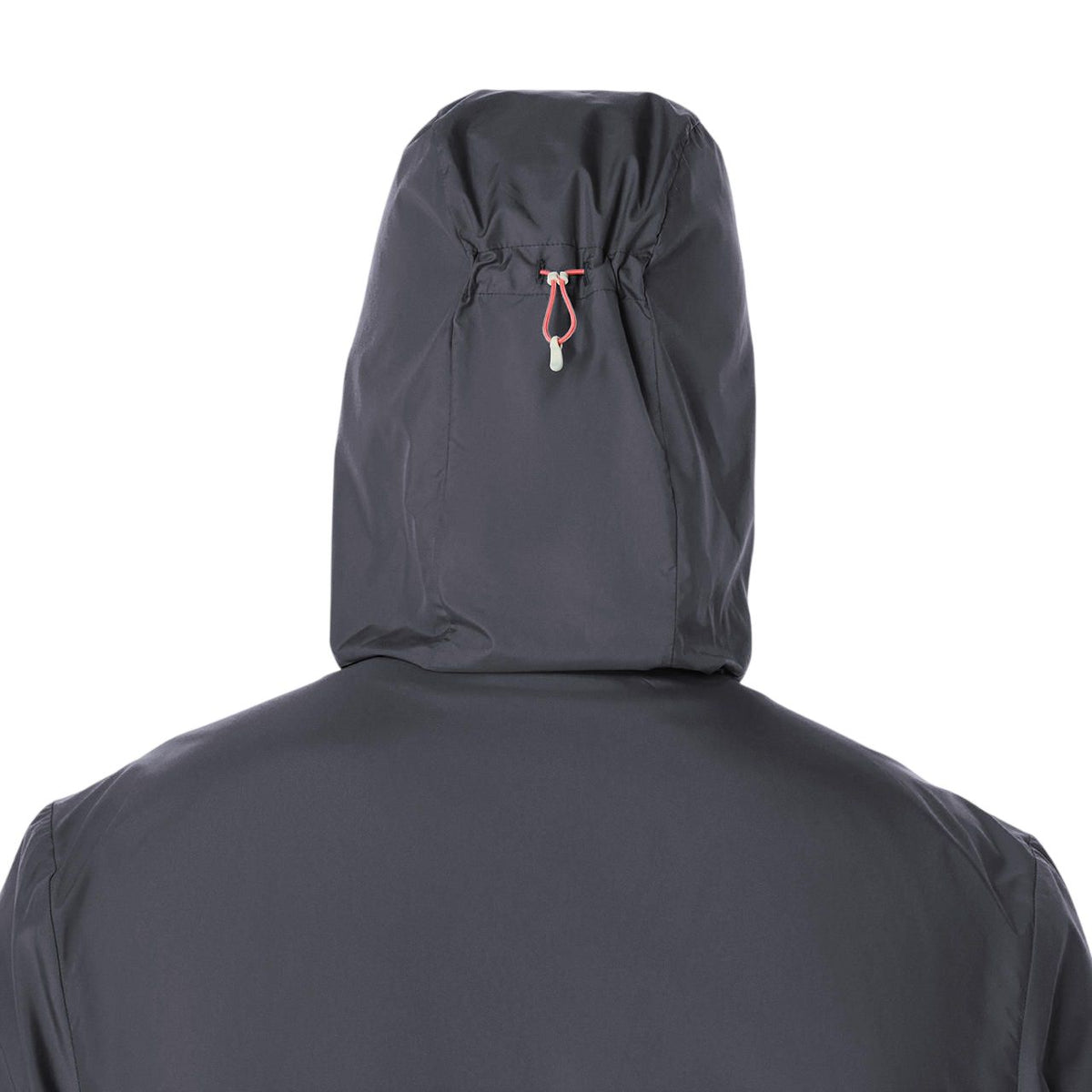ASICS ASICS CORE JACKET