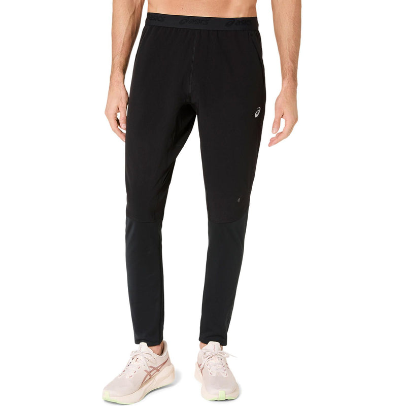 ASICS ROAD WINTER PANT