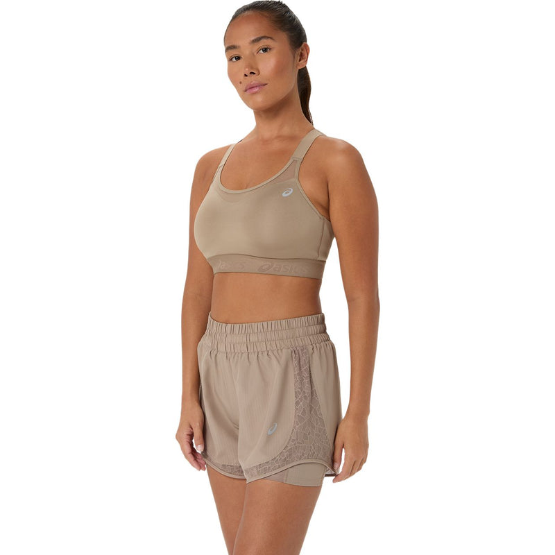 ASICS ROAD COMBINATION BRA
