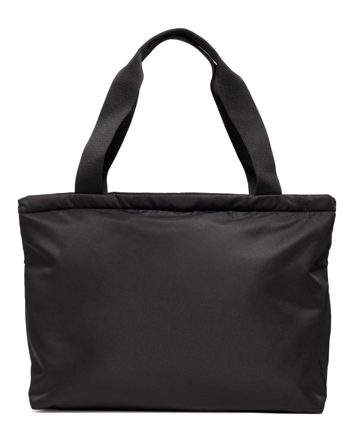 Under Armour UA Studio Lite Tote – schwarz
