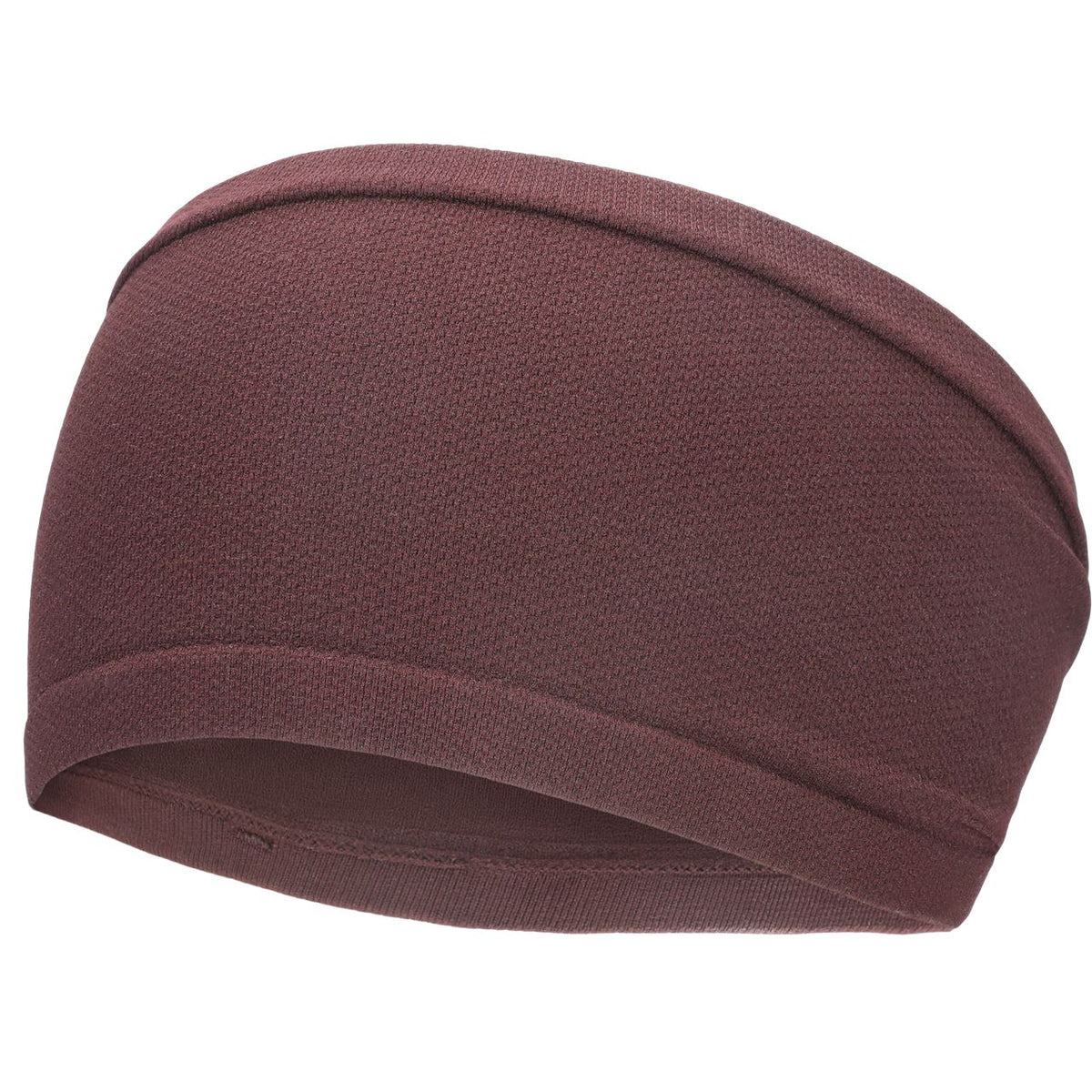 ASICS PERFORMANCE HEAD BAND