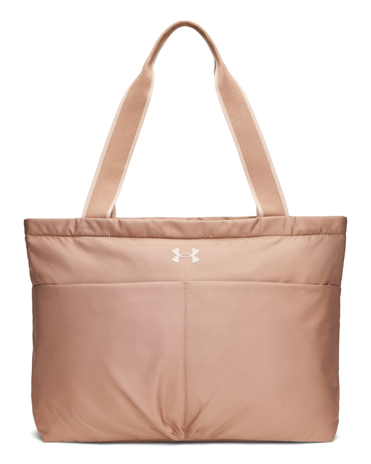 Under Armour UA Studio Lite Tote – braun