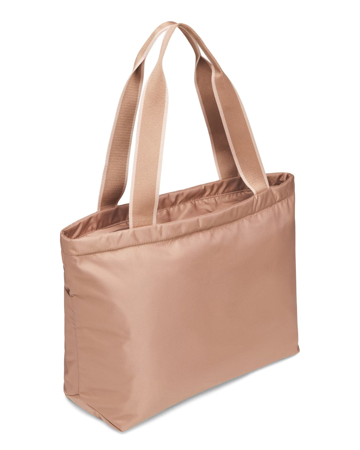 Under Armour UA Studio Lite Tote – braun