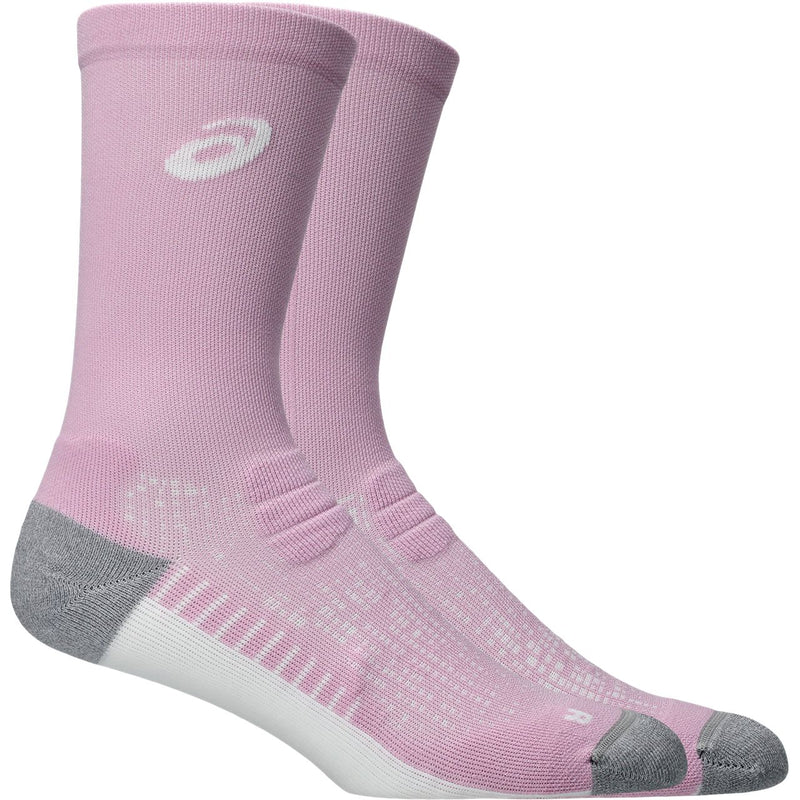 ASICS PERFORMANCE RUN SOCK CREW