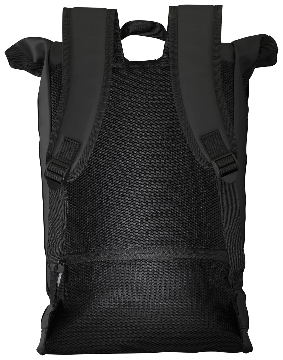 Benger BENGER KAJU 3.0 RUCKSACK