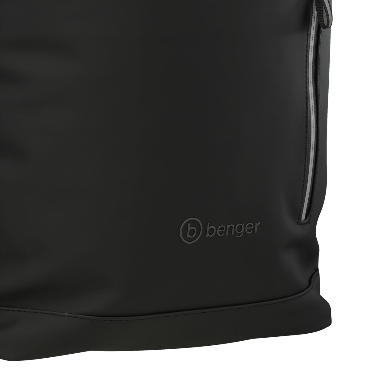 Benger BENGER KAJU 3.0 RUCKSACK