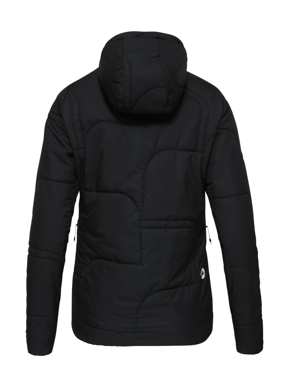 Martini Sportswear Firstline Riv IN Jacket W